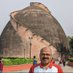 ASHOK KUMAR (@ashokkumarpgtb) Twitter profile photo ASHOK KUMAR (@ashokkumarpgtb) Twitter profile photo