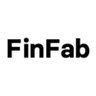 FinFabApp's profile picture. Stock market tracker | 📱 App Store: https://t.co/22jCilY4H0 | Not financial advice