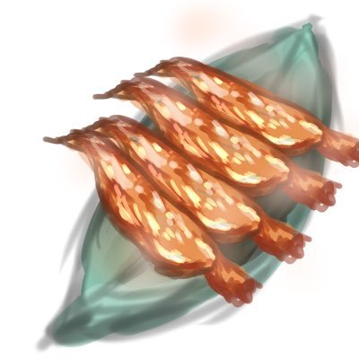 chick_of_CoC's profile picture. クトゥルフ神話TRPGに首まで浸かってしまった焼き鳥。先輩たちをお手本に今日も卓に臨むのだ！ヘッダー画像はScirocco様に描いていただきました！