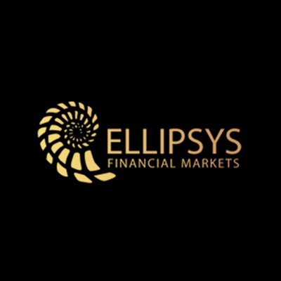 Ellipsys is FSC (Mauritius) licensed and regulated broker providing access to trade Spot Currencies, CFDs on commodities, futures and currencies.