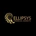 Ellipsys Financial Markets (@EllipsysFinance) Twitter profile photo