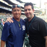 Brock Van Faussien (@brockstar2023) 's Twitter Profile