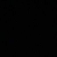 Fethiye gay pasif (@fethiyepasifap) 's Twitter Profile