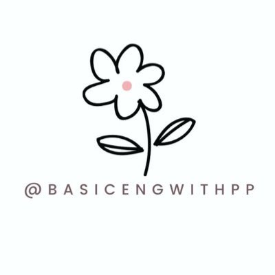basicengwithppp Profile Picture