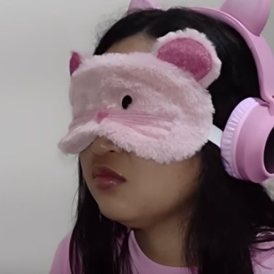 Jiso5566's profile picture. 