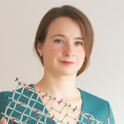 Senior researcher at DTU Electro, Technical University of Denmark.
Epataxial growth for nano and quantum photonics.