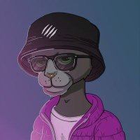 sacchan (@shrqnn00) 's Twitter Profile