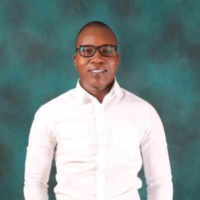 Digital Editorial Lead @K24tv and @PeopleDailyke.
RTs are not endorsements.