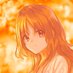 草門あづま@釧路の絵描き (@kusakadoazu) Twitter profile photo 草門あづま@釧路の絵描き (@kusakadoazu) Twitter profile photo