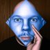 Bill in Tlön (almost immediately, reality yielded) (@hagner_william) Twitter profile photo Bill in Tlön (almost immediately, reality yielded) (@hagner_william) Twitter profile photo