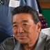 Cary Miyashiro (@cary_hawaii) Twitter profile photo Cary Miyashiro (@cary_hawaii) Twitter profile photo
