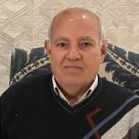 samir khodeer (@sakhodeer) 's Twitter Profile