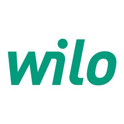 WiloTurkey X Hesabı Profil Fotoğrafı WiloTurkey X Hesabı Profil Fotoğrafı