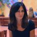Debora Doryon (@ddoryon13068) Twitter profile photo Debora Doryon (@ddoryon13068) Twitter profile photo