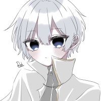 M@Ri (@mari0124m) 's Twitter Profile