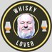 Whisky Lovers Society (@lovers_whisky) Twitter profile photo