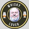 lovers_whisky's profile picture. This is a whisky review channel A place where we talk about all whisky and whiskey and Duty free shopper https://t.co/DtszSHTvlp