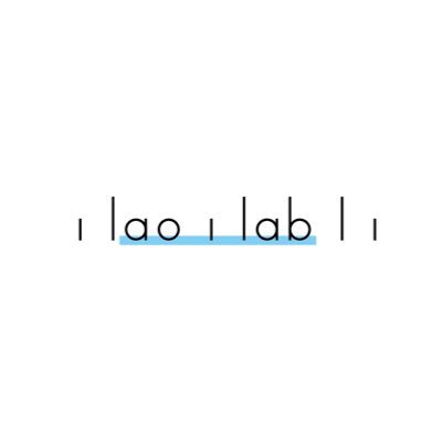 aoilab1102 Profile Picture