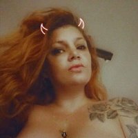Helena Veiga (@helenamhd_of) 's Twitter Profile