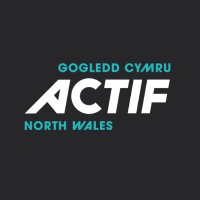 Actif North Wales (@actifnorthwales) 's Twitter Profile