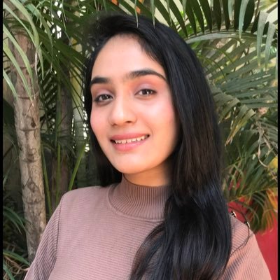 ChinanshuK60338's profile picture. 