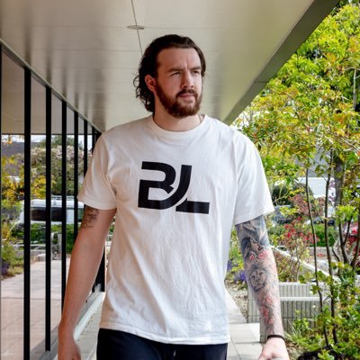 Professional Basketball Player - #StretchBeyond