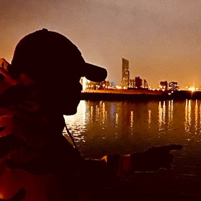 𝒲𝑒 𝐸𝓍𝓅𝓁𝑜𝓇𝑒 𝑀𝒾𝓈𝓉𝓎 𝑀𝑜𝓊𝓇𝓃𝒾𝓃𝑔'𝓈 𝒷𝑜𝒶𝓇𝒹 𝓅𝓇𝑜𝒻𝑜𝓊𝓃𝒹𝓁𝓎 𝓉𝒽𝒶𝓉 𝓉𝒽𝑒 𝓌𝑜𝓇𝓁𝒹 𝒾𝓈 𝓂𝑜𝓇𝑒 𝑜𝒻𝓉𝑒𝓃 𝒾𝓉’