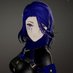 Vexa (Rebuilding) (@vexa_flame58) Twitter profile photo Vexa (Rebuilding) (@vexa_flame58) Twitter profile photo