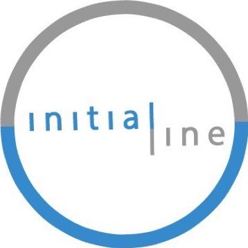 INITIAL_LINE Profile Picture