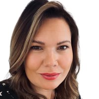 Jenny Bledge - BIGGA (@jennybigga) 's Twitter Profile Photo Jenny Bledge - BIGGA (@jennybigga) 's Twitter Profile Photo