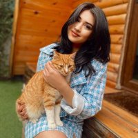 Duru Arslan (@duruarslannnxfx) 's Twitter Profile