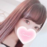 かえで🍀AROMA LUNA🌙博多 (@kaede080374105) 's Twitter Profile