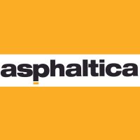 ASPHALTICA (@asphalticasiteb) 's Twitter Profile