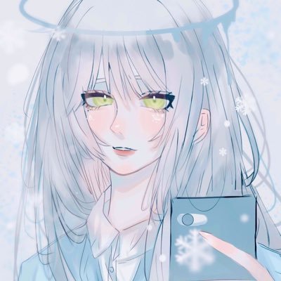 ちょこ。さんのプロフィール画像
