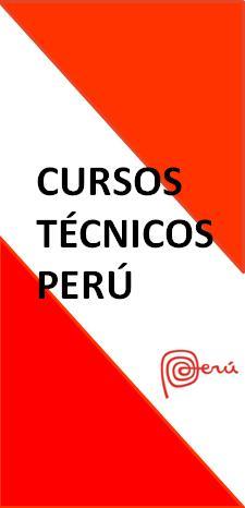 curtecperu's profile picture. 