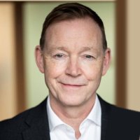 Nick Ward (@dr_nickward) 's Twitter Profile Photo Nick Ward (@dr_nickward) 's Twitter Profile Photo