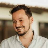 Georges Boris (@georgesboris) 's Twitter Profile Photo Georges Boris (@georgesboris) 's Twitter Profile Photo