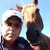 Thomas Louis (@thomasloui57209) Twitter profile photo Thomas Louis (@thomasloui57209) Twitter profile photo