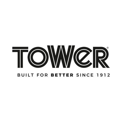 TowerHousewares Profile Picture