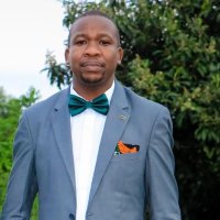 Japhet Ruto (@japhet_ruto) 's Twitter Profile