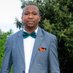 Japhet Ruto (@japhet_ruto) Twitter profile photo Japhet Ruto (@japhet_ruto) Twitter profile photo
