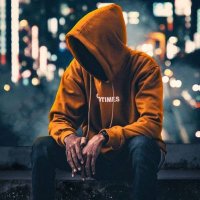 Dawson 🕊 (@dlsjnr) 's Twitter Profile