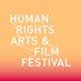 HRAFF (Human Rights Arts & Film Festival) (@humanrightsfest) Twitter profile photo HRAFF (Human Rights Arts & Film Festival) (@humanrightsfest) Twitter profile photo