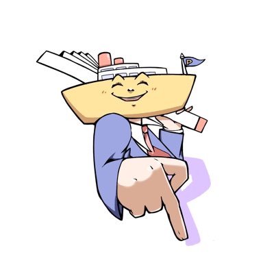 parako2023's profile picture. 立教大学唯一のお笑いサークル「パラダイスポート」です🚢 パラ港（こう）って呼ばれてます！現在サークル員100人越え✨新入生の皆さん大歓迎です♪ メインアカウント➡️@Rikkyo_pp