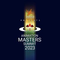Animation Masters Summit(@SummitMasters) 's Twitter Profile Photo