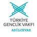 tügvaadilcevaz (@tugvaadilcevaz) Twitter profile photo tügvaadilcevaz (@tugvaadilcevaz) Twitter profile photo