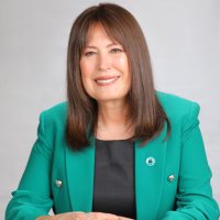 Şenol Sunat (@senolsunat) 's Twitter Profile Photo Şenol Sunat (@senolsunat) 's Twitter Profile Photo