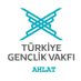 tügvaahlat (@tugvaahlat) Twitter profile photo tügvaahlat (@tugvaahlat) Twitter profile photo