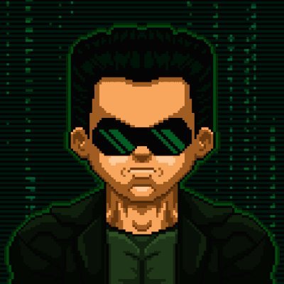 CryptoJuggerna2 Profile Picture