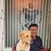 Abhishek Gali (@a78g) Twitter profile photo Abhishek Gali (@a78g) Twitter profile photo